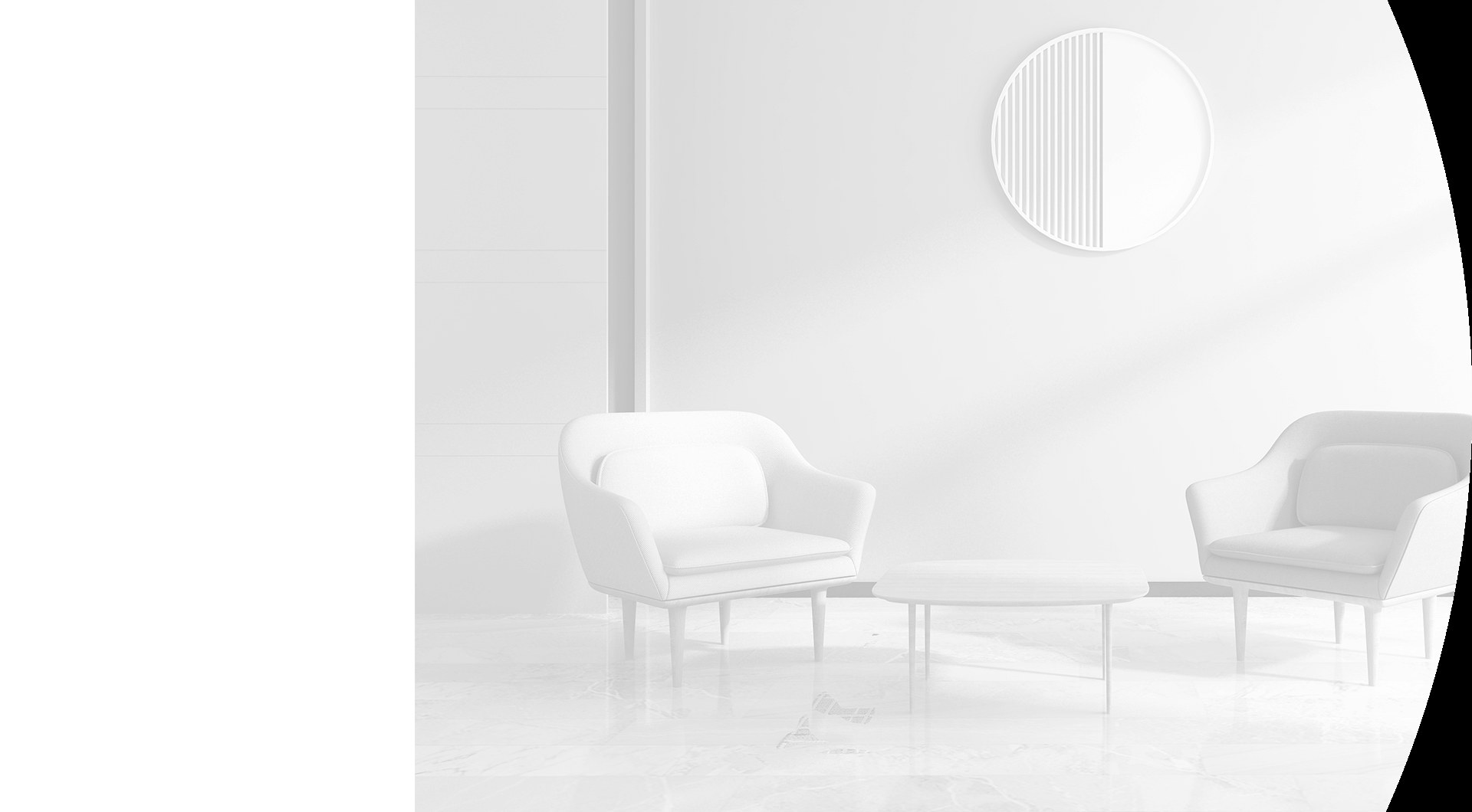 Product image · factory website