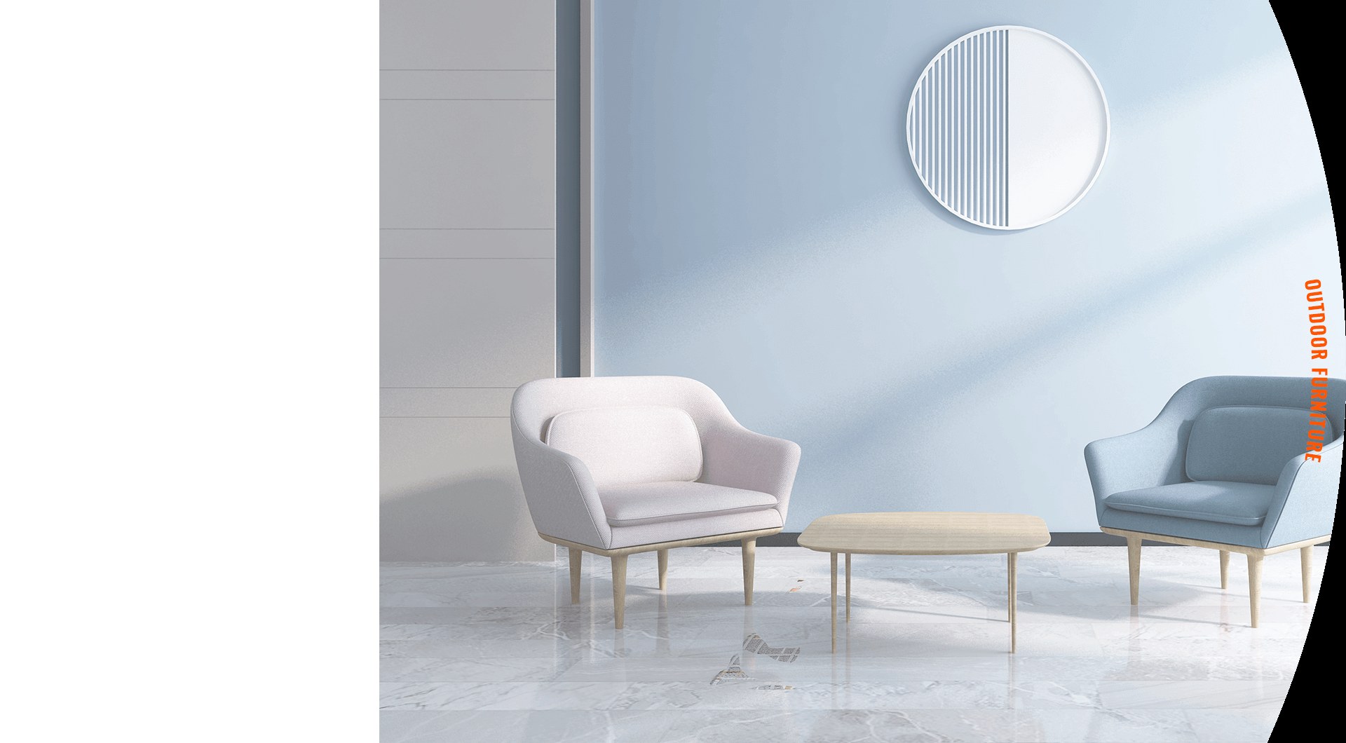 Product image · factory website