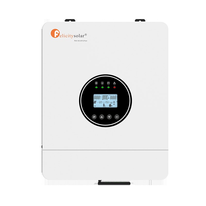 Product image · factory website