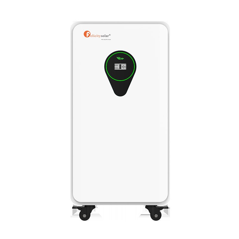 Product image · factory website