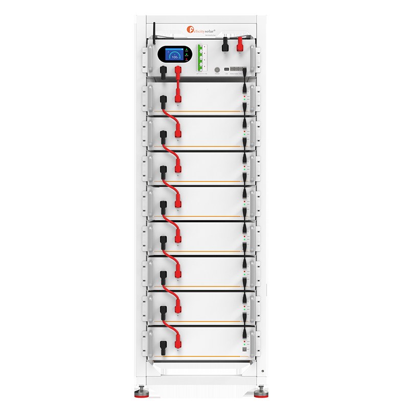 Product image · factory website