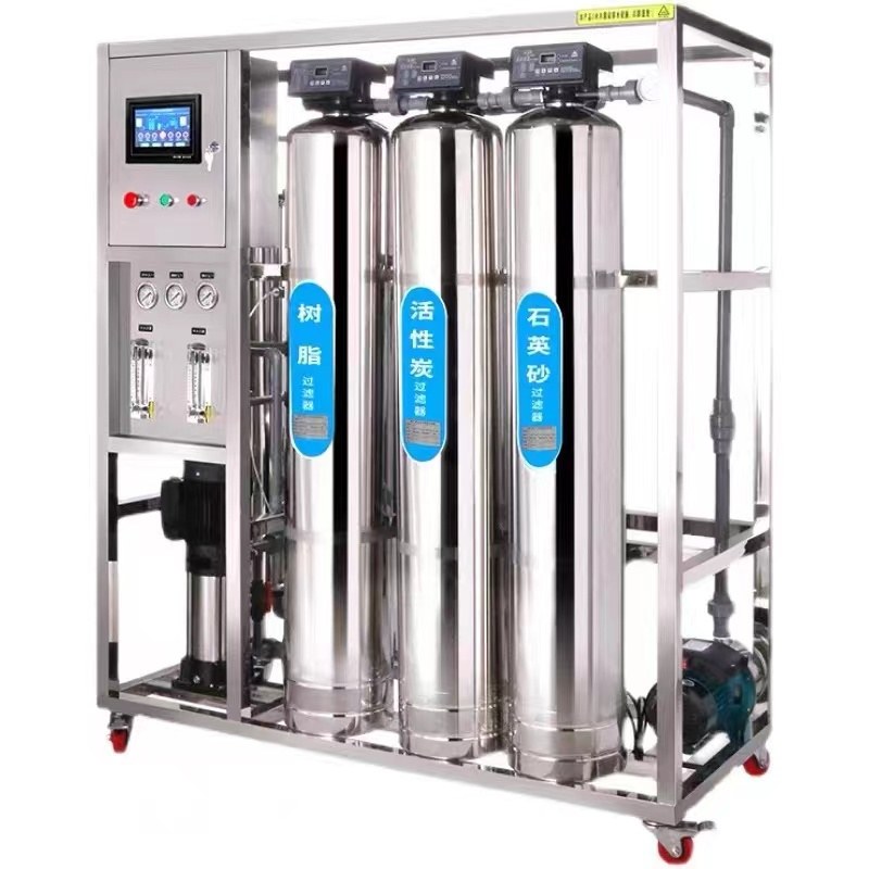 Product image · factory website