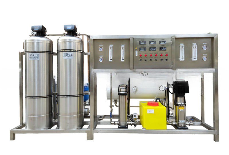 Product image · factory website