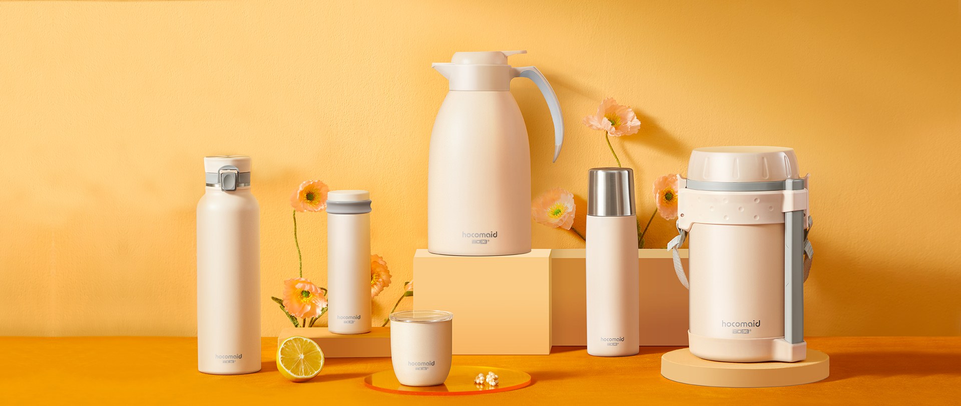 Product image · factory website