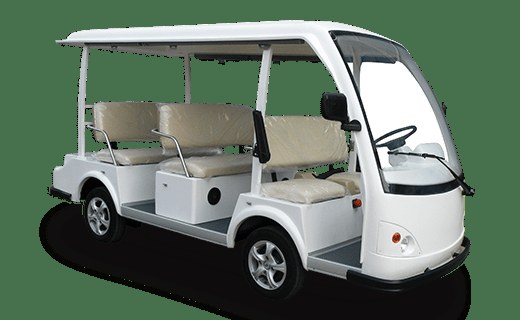 Product image · factory website