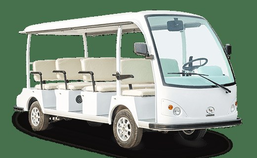 Product image · factory website