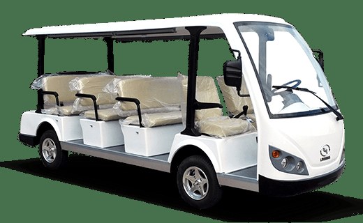 Product image · factory website