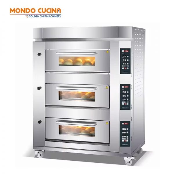 Product image · factory website