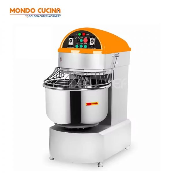 Product image · factory website