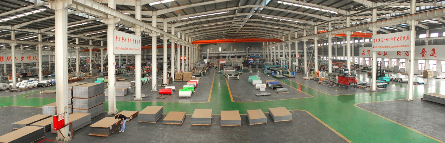 Product image · factory website