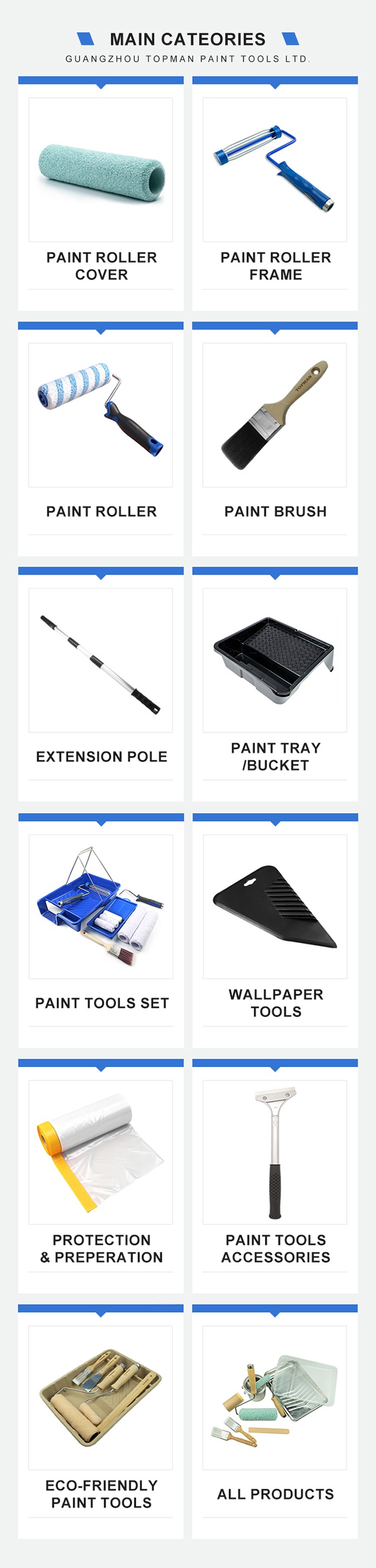 Product image · factory website