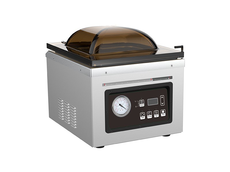 Product image · factory website