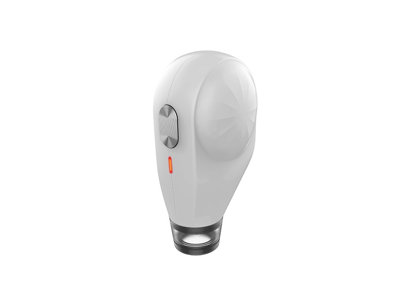 Product image · factory website