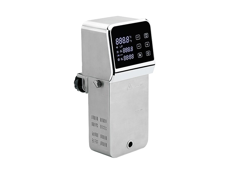 Product image · factory website