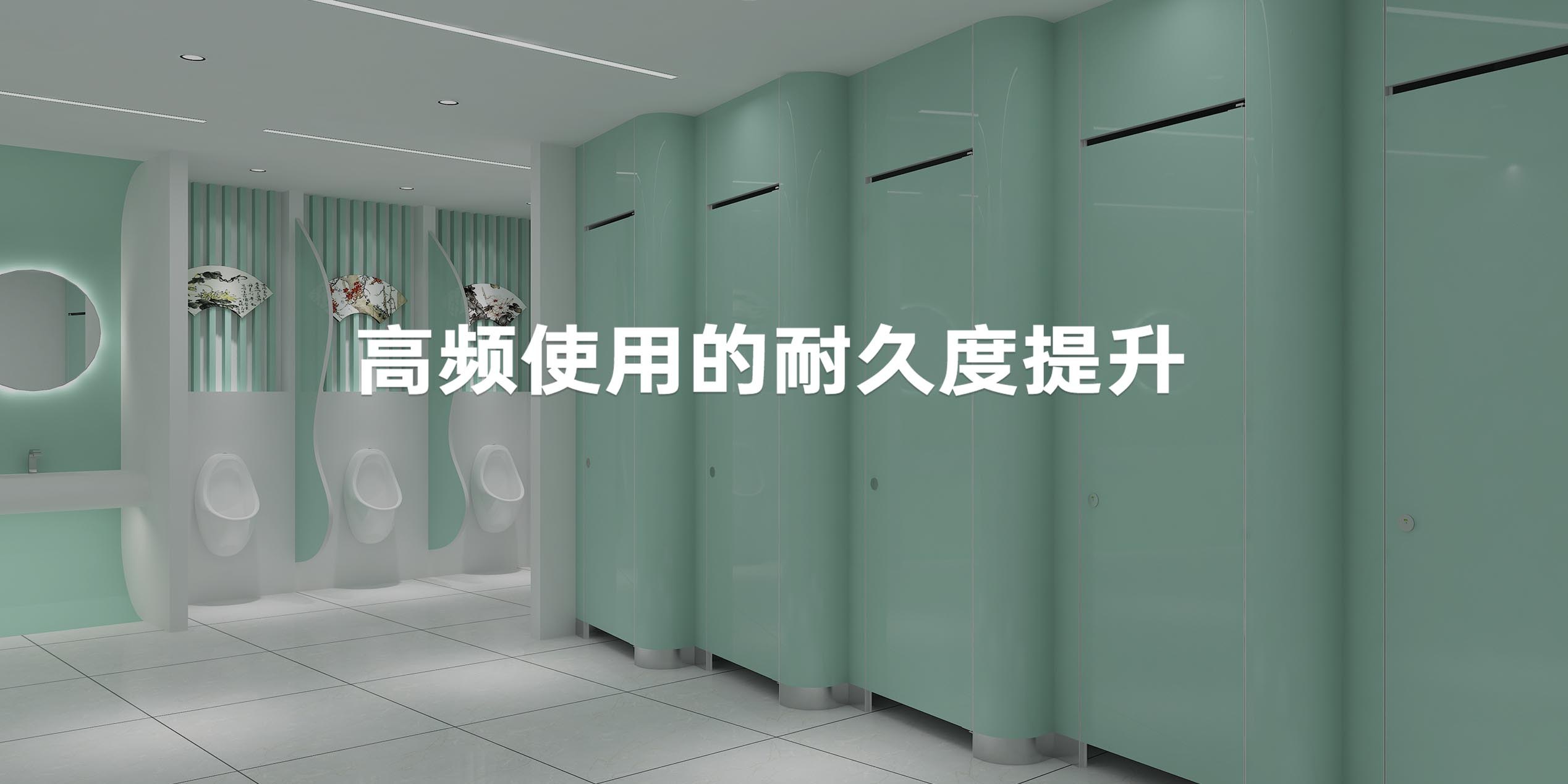 Product image · factory website