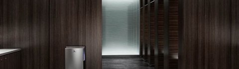 Product image · factory website