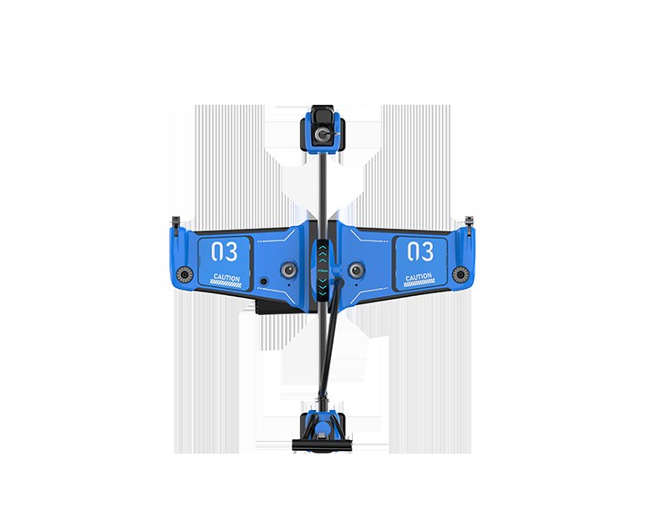Product image · factory website
