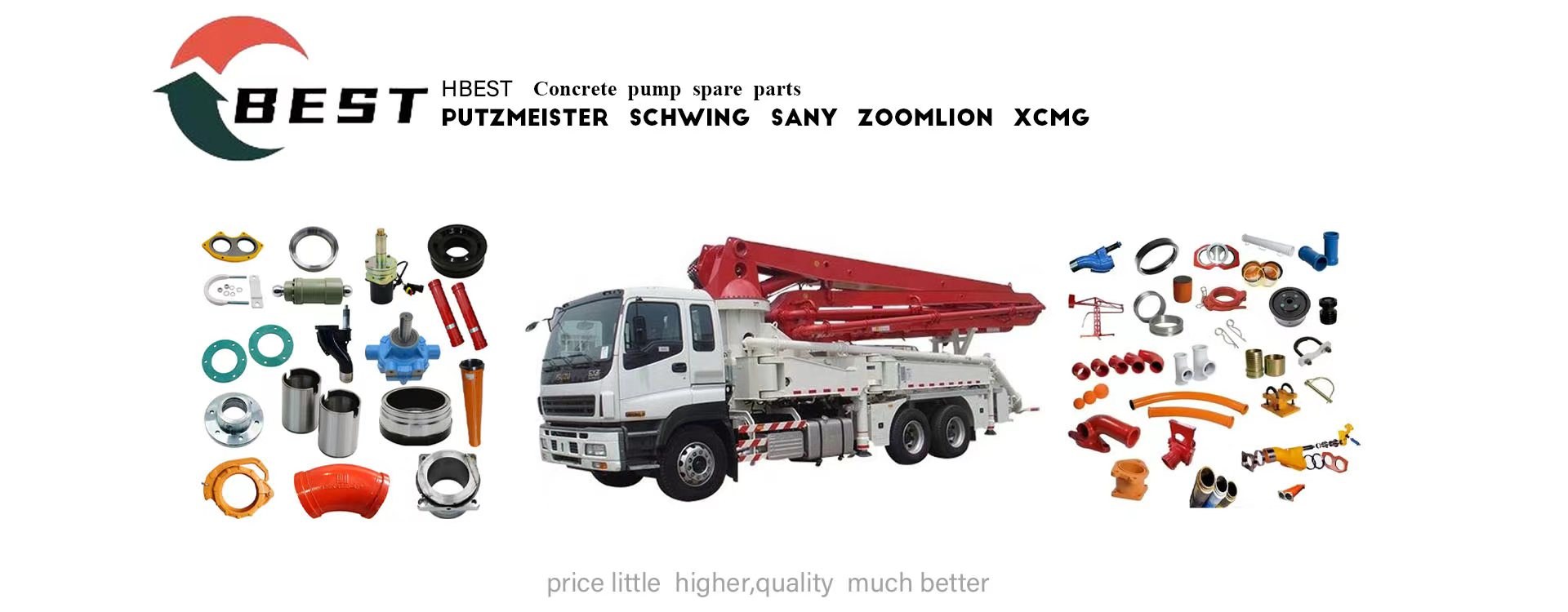 Product image · factory website