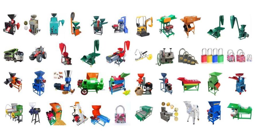 Product image · factory website