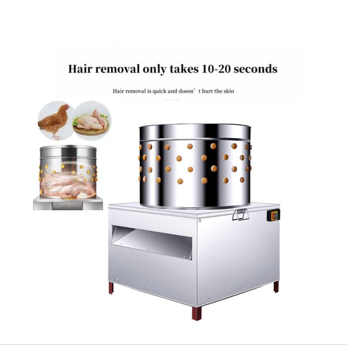 Product image · factory website