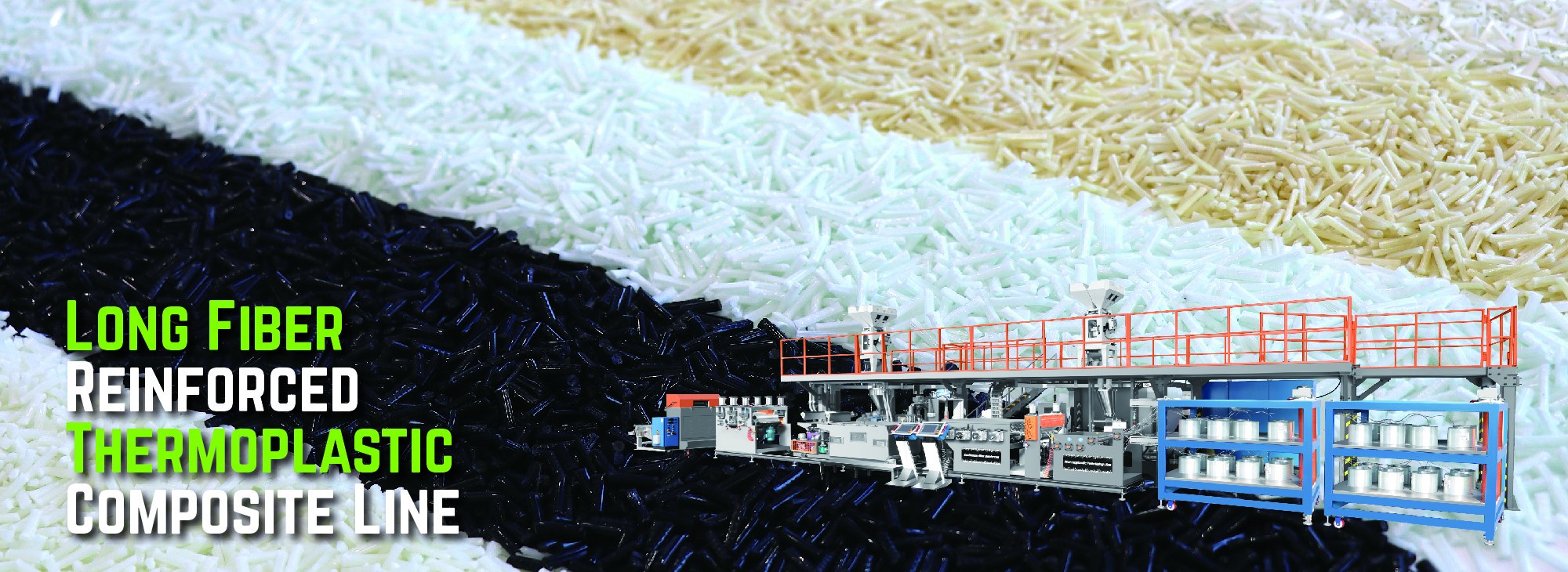 Product image · factory website