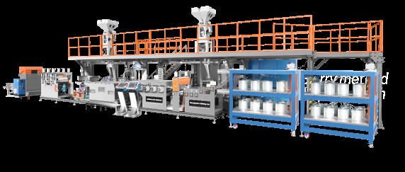 Product image · factory website
