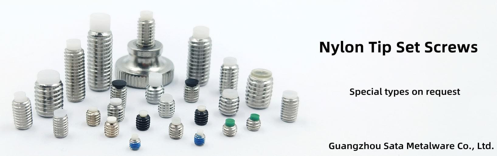 Product image · factory website