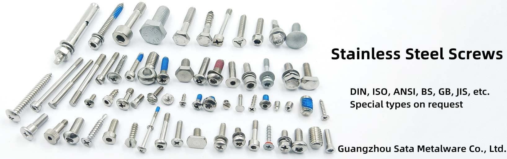 Product image · factory website