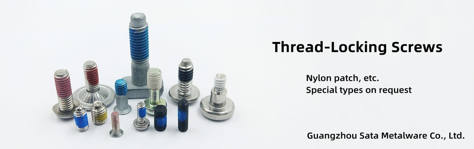 Product image · factory website