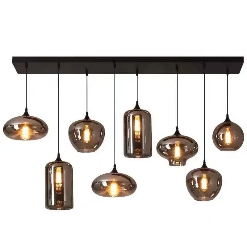 Product image · factory website
