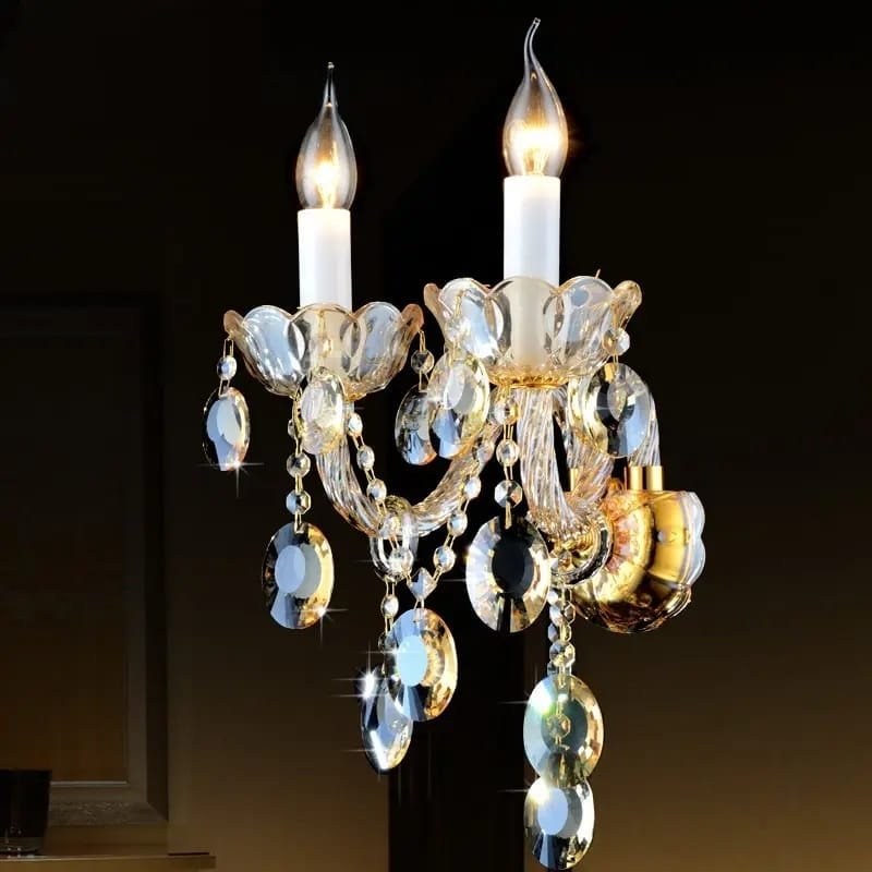Product image · factory website