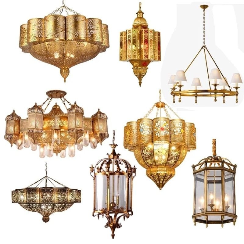 Product image · factory website