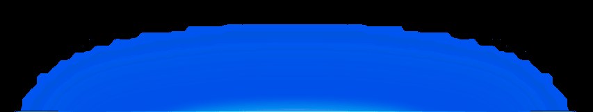 Product image · factory website