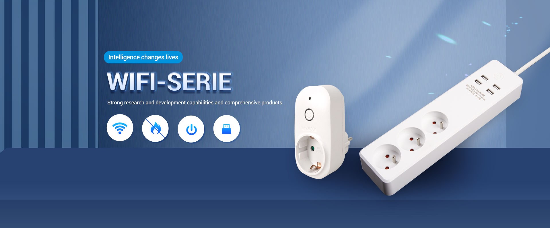 Product image · factory website