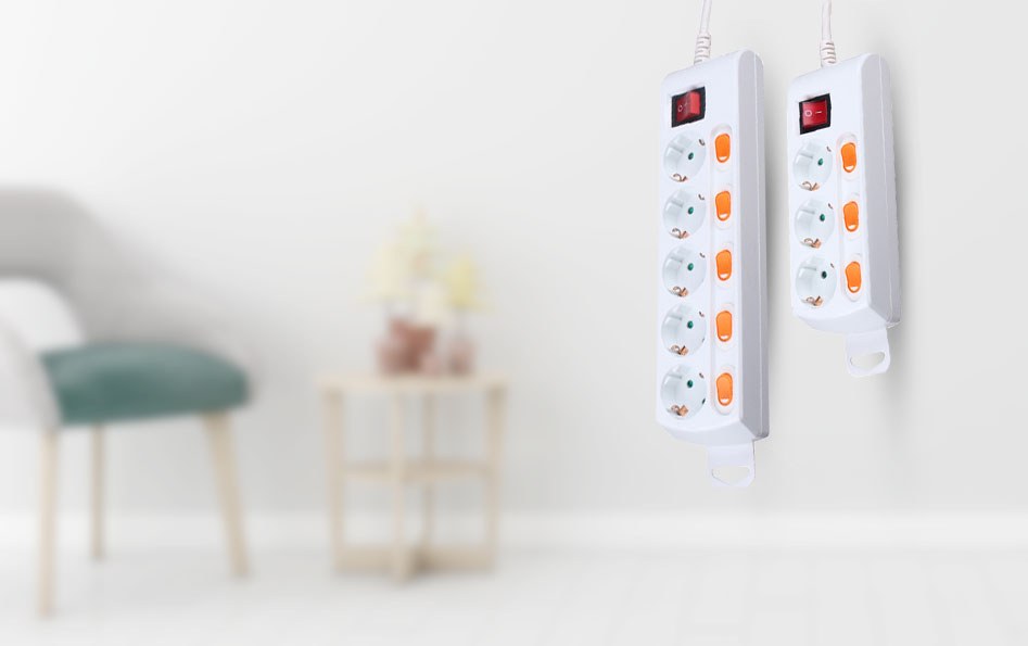Product image · factory website