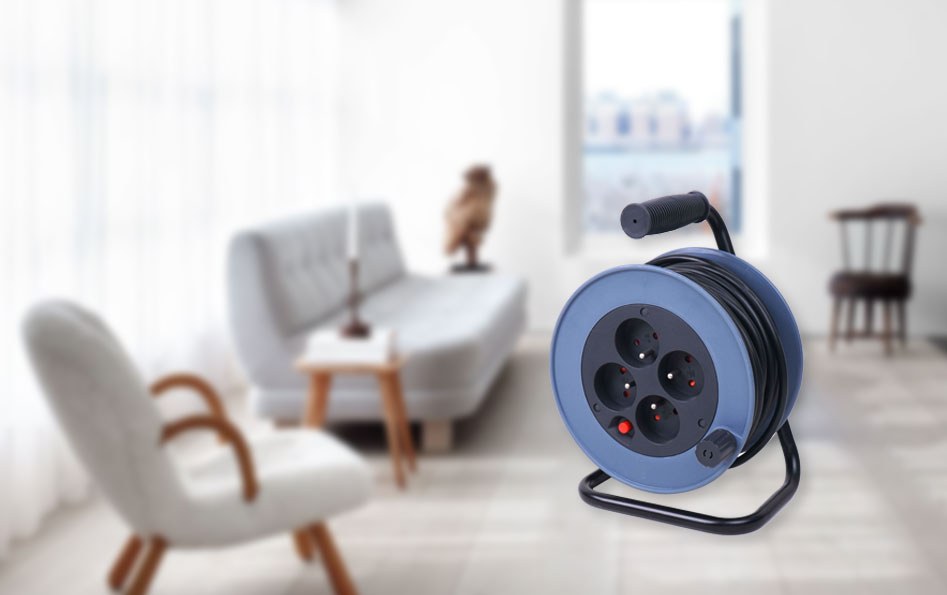 Product image · factory website