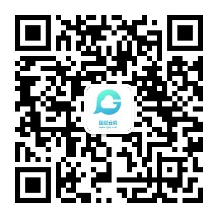 Product image · factory website