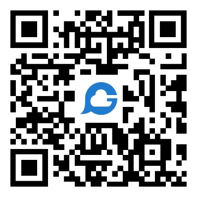 Product image · factory website