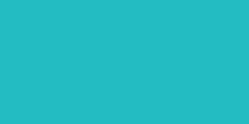 Product image · factory website