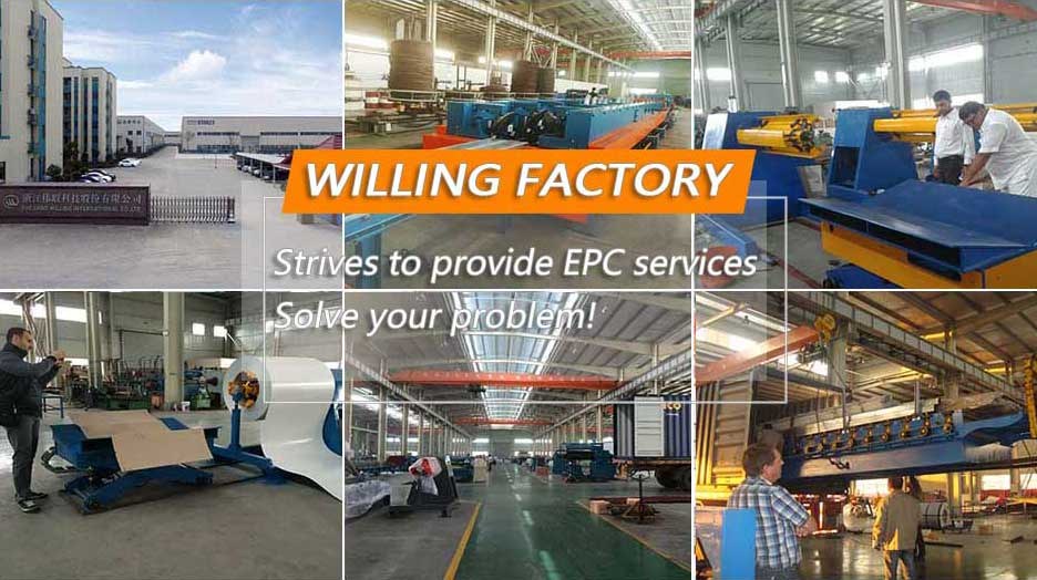 Product image · factory website