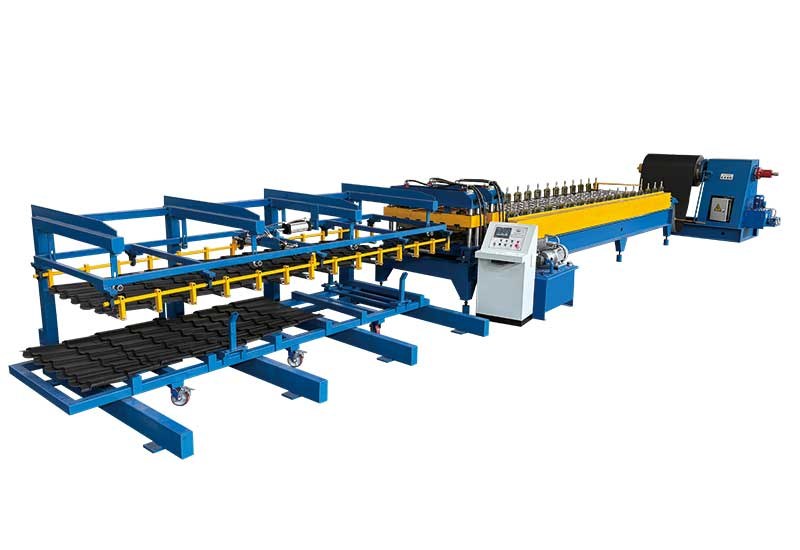 Product image · factory website