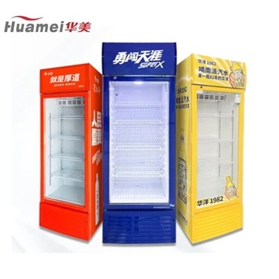 Product image · factory website