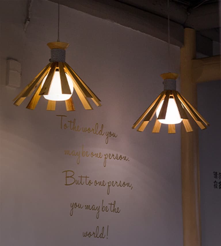 Product image · factory website