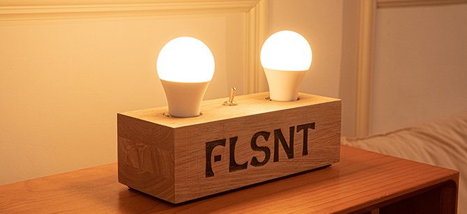Product image · factory website