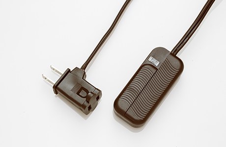Product image · factory website