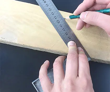 Product image · factory website