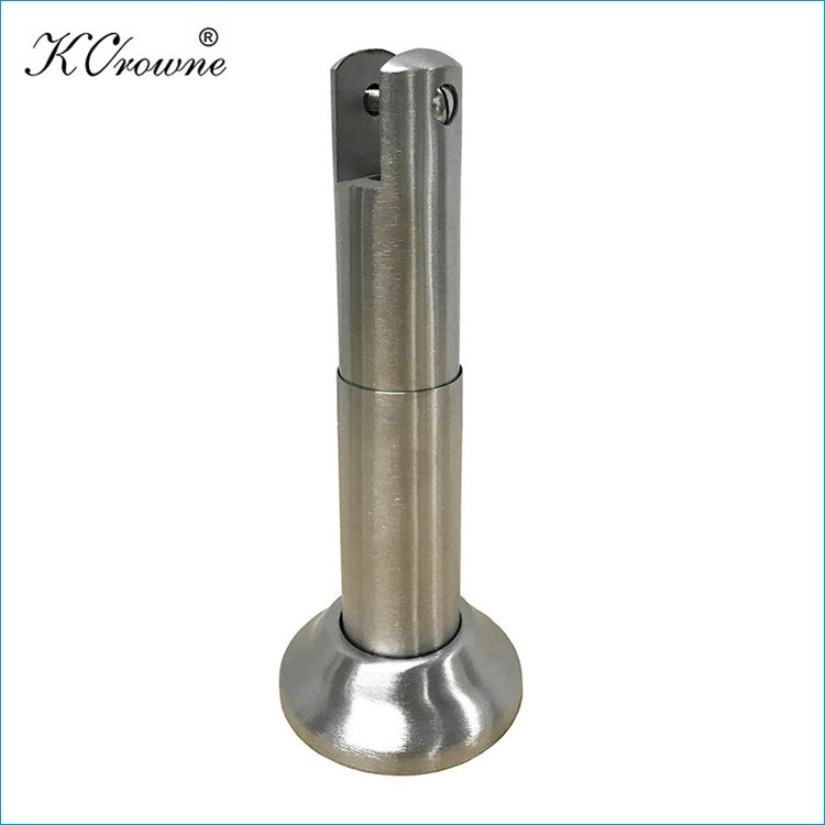 Product image · factory website