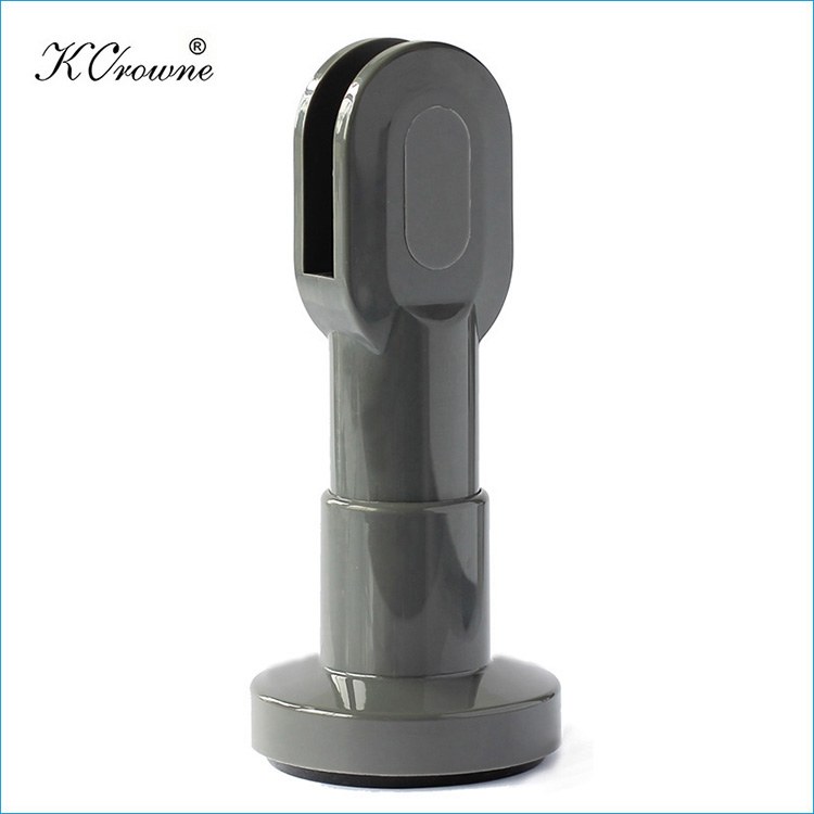 Product image · factory website