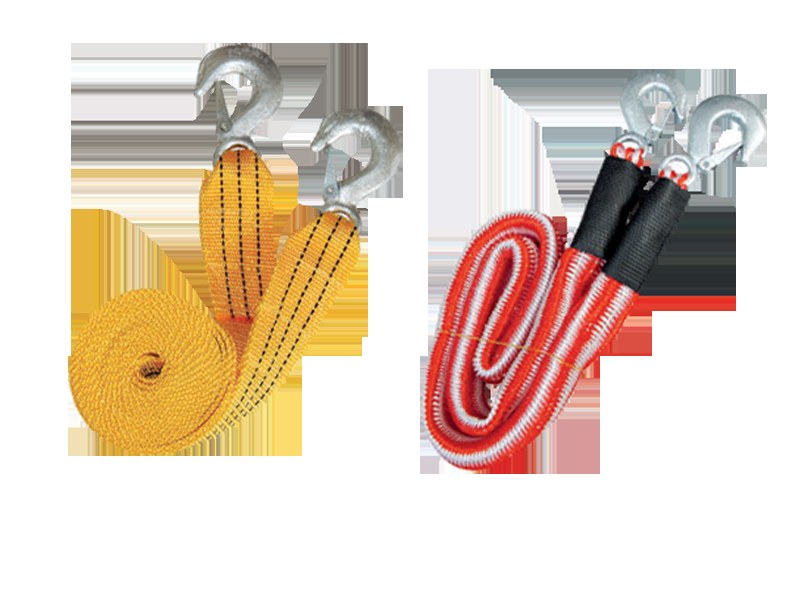 Product image · factory website