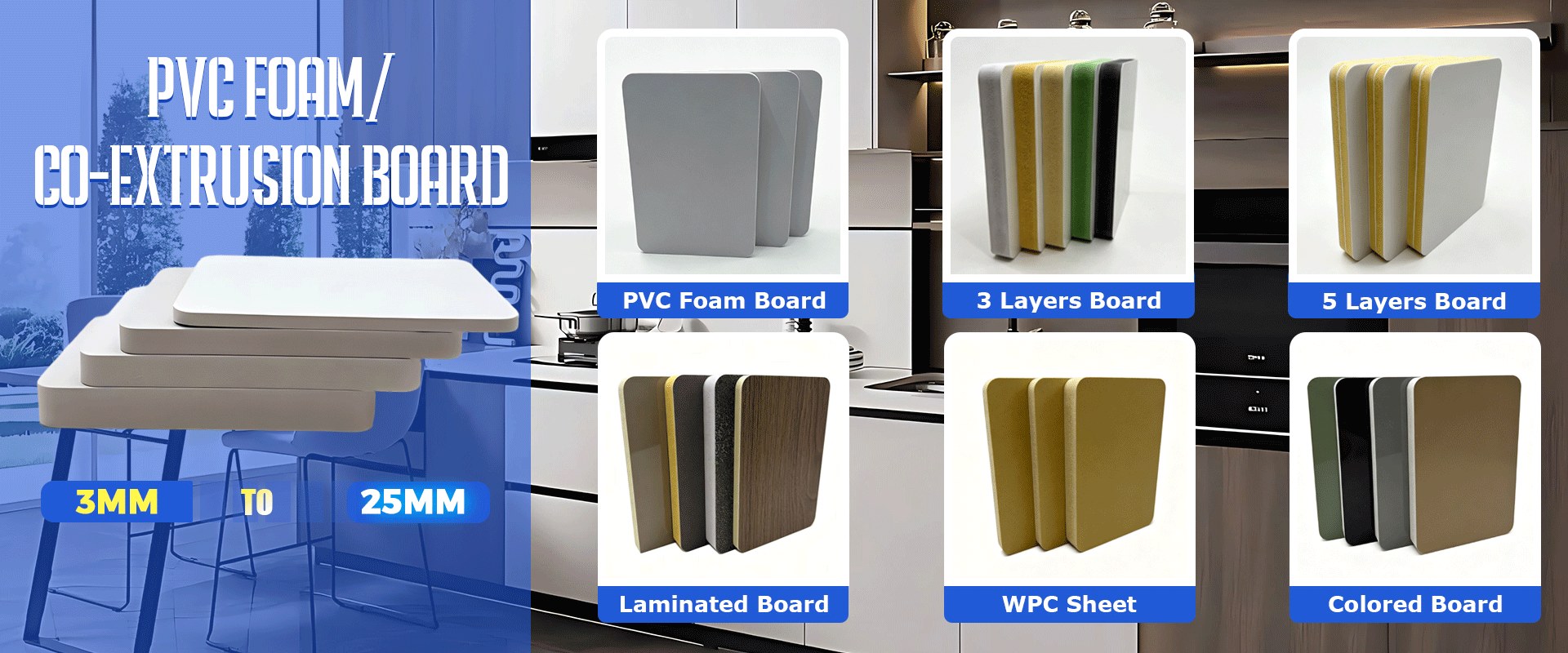 Product image · factory website